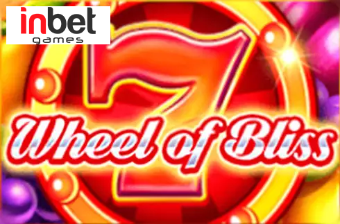 Wheel of Bliss